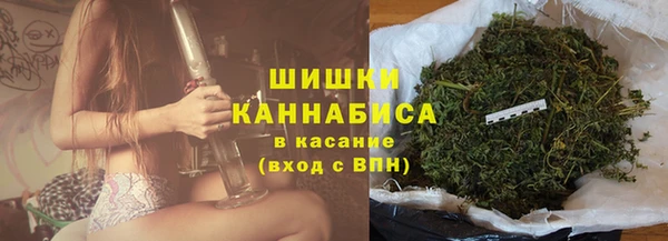 ГАЛЛЮЦИНОГЕННЫЕ ГРИБЫ Зеленодольск