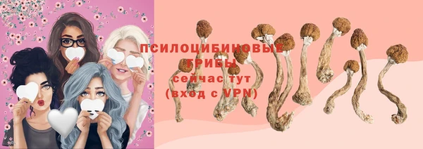 ECSTASY Зерноград