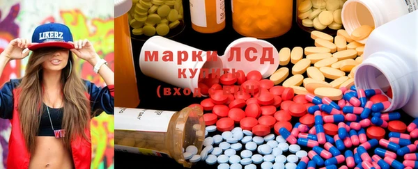 гидра Нея